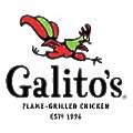 Galitos