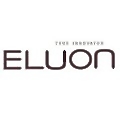 ELUON