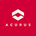 Acurus