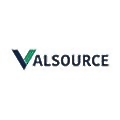 Valsource