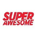 SuperAwesome