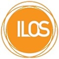 ILOS