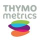 Thymometrics