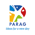 Parag Milk Foods