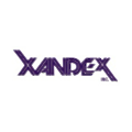 Xandex