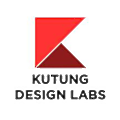 Kutung