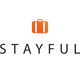 Stayful