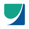Jacksonville Bancorp