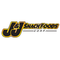 J&J Snack Foods