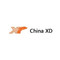 China XD Plastics
