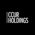 CCUR Holdings