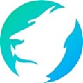 PRIDE Health