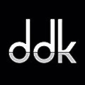 DDK