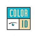ColorID