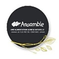 Ansamble