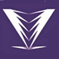 Vanuston