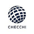 Checchi and Company Consulting