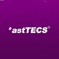 astTECS