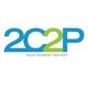 2C2P
