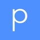 Prodsmart