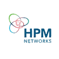 HPM Networks