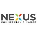 Nexus Commercial Finance