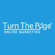 Turn The Page Online Marketing