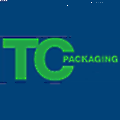 Tc Packaging