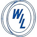 Wheels India