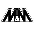 M&M Control Service