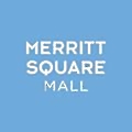 Merritt Square Mall