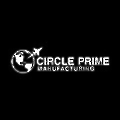 Circle Prime Manufacturing