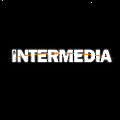The Intermedia Group