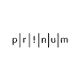 PriNum