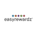 EasyRewardz