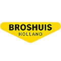 Broshuis