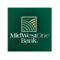 MidWestOne Financial Group