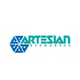 Artesian Resources