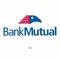 Bank Mutual