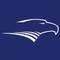 Charter Financial