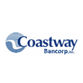 Coastway Bancorp