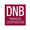 DNB Financial