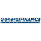 General Finance Corporation