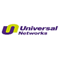 Universal Networks