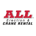 ALL Erection and Crane Rental