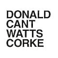 Donald Cant Watts Corke