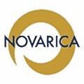 Novarica