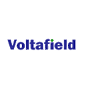 Voltafield Technology
