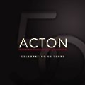 Acton