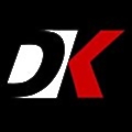 Dennis Kirk